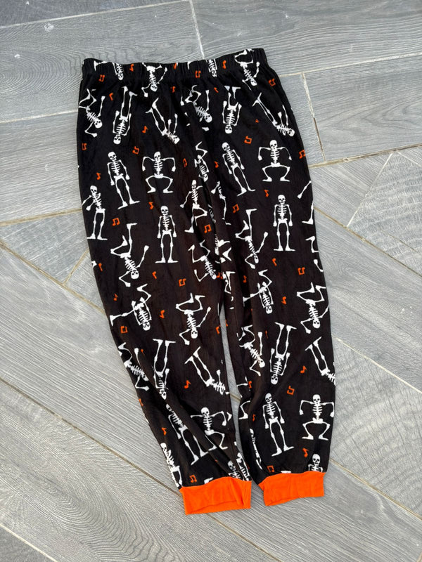 Halloween Pajamas pants