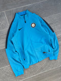Intermilan jacket