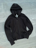 Lululemon Special Edition Scuba Full Zip Hoodie