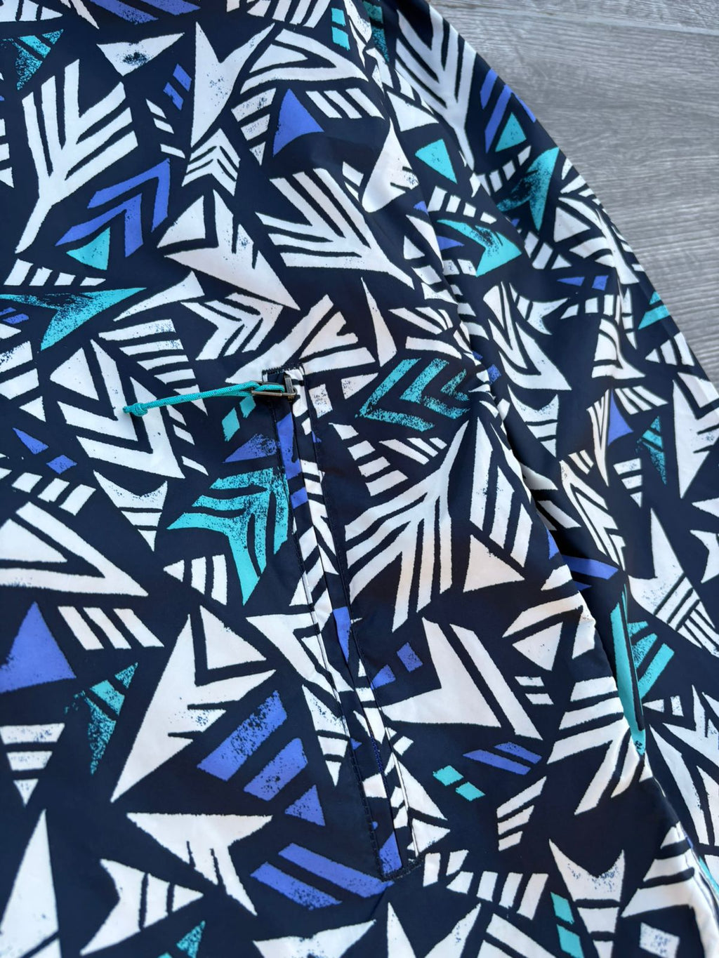 Patagonia Women's Light Variable Hoody jacket