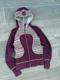 Lululemon Special Edition hoodie