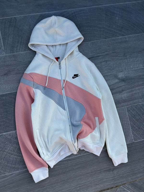 Nike Women’s Windrunner Full Zip Hoodie