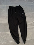essentials fear of god sweatpants