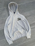 Polo Ralph Lauren "Est 1967" hoodie