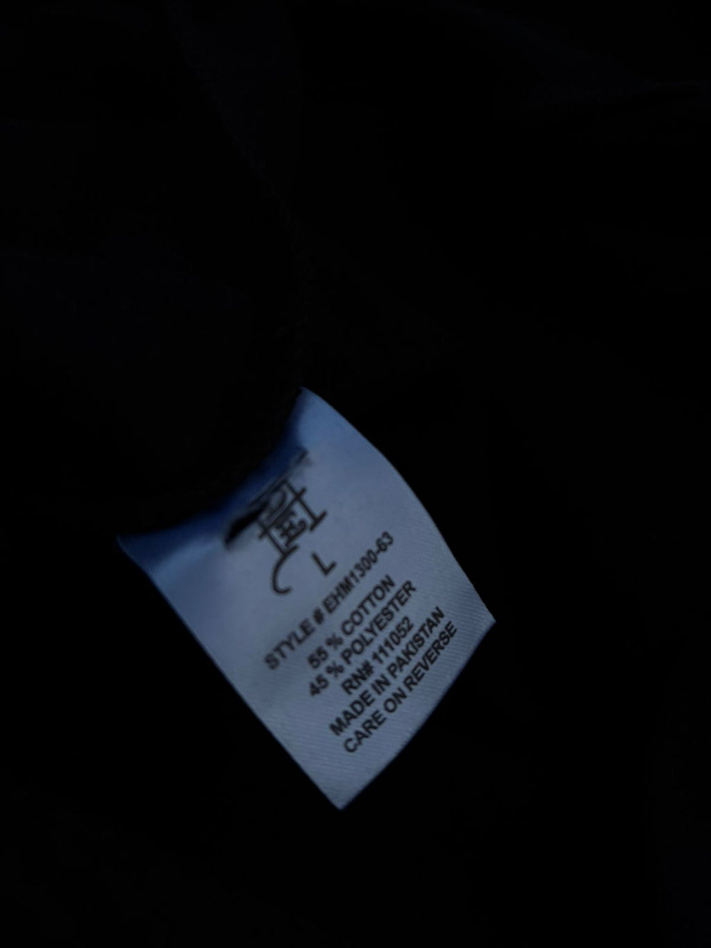 Ed Hardy Japan Dragon Pullover Hoodie