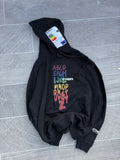 Vetements hoodie
