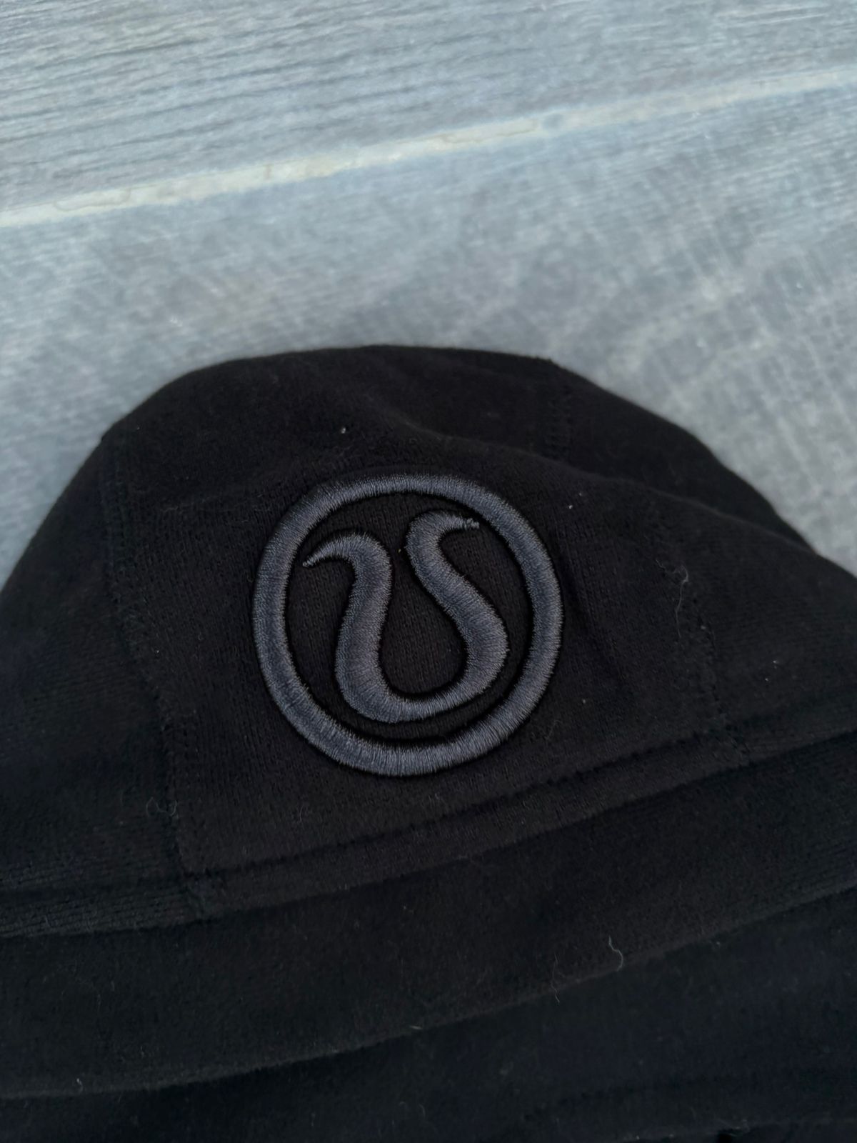 Lululemon Special Edition Scuba Full Zip Hoodie