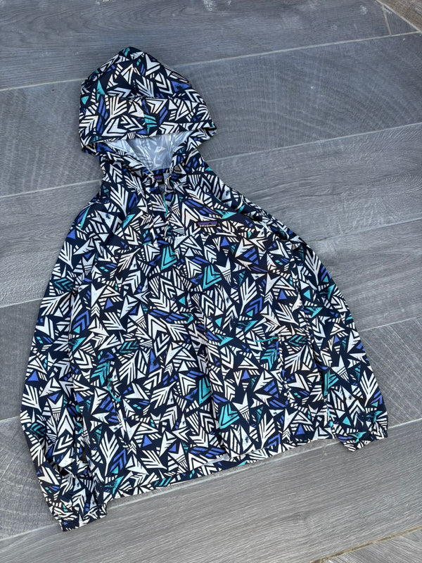 Patagonia Women's Light Variable Hoody jacket