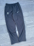 Juventus FC football trackpants