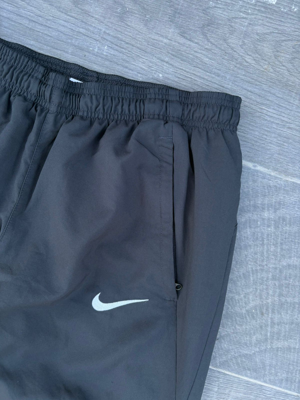 Juventus FC football trackpants