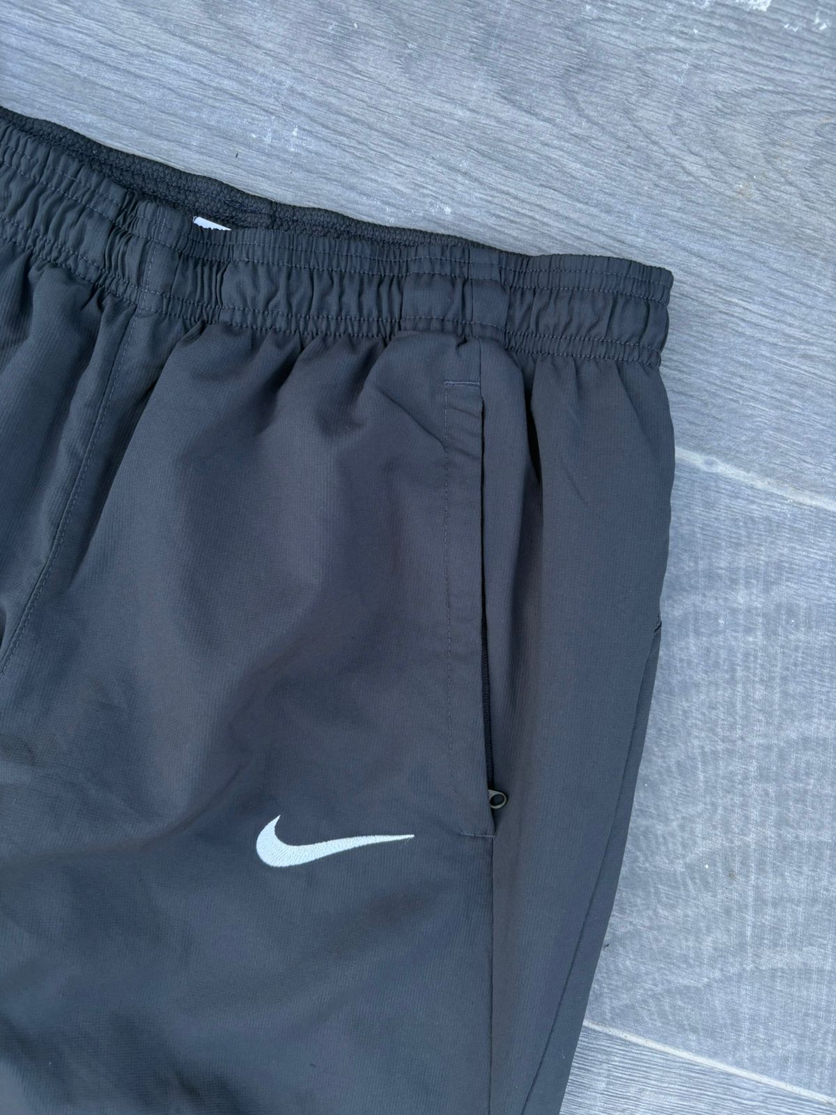 Juventus FC football trackpants