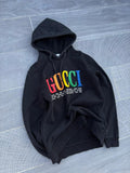Gucci Hoodie