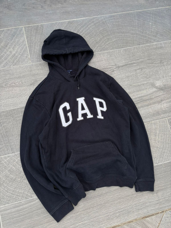 Navy Gap